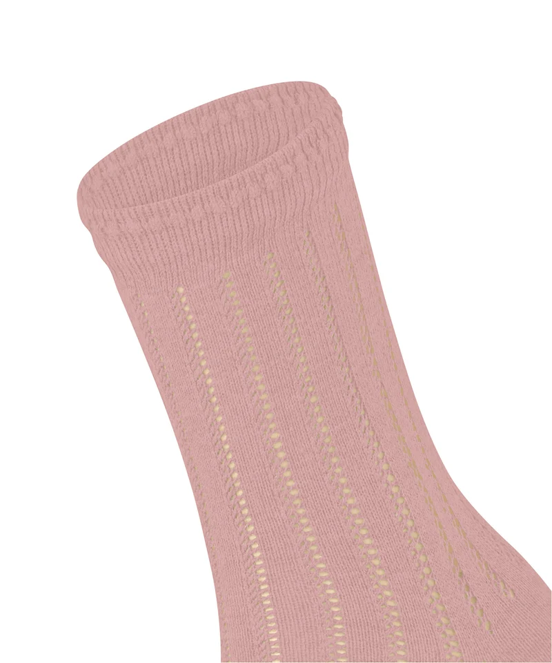 FALKE Eyelet SO