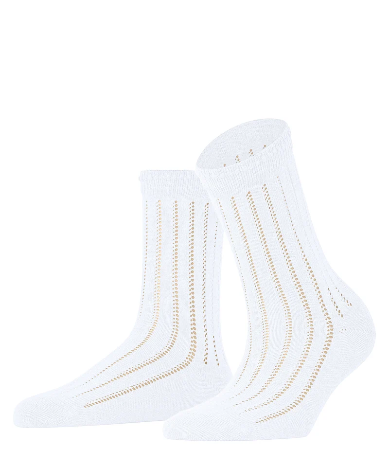 FALKE Eyelet SO