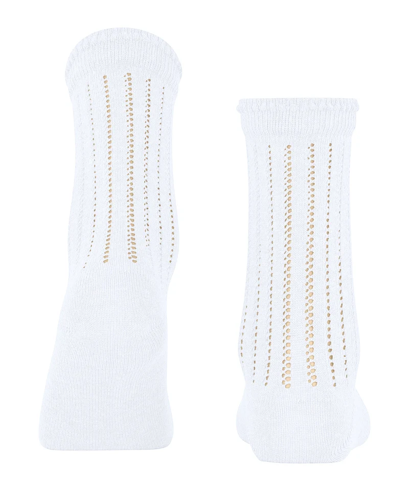 FALKE Eyelet SO