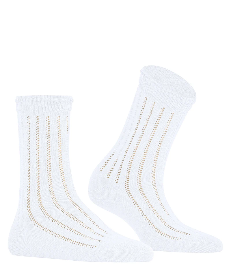 FALKE Eyelet SO