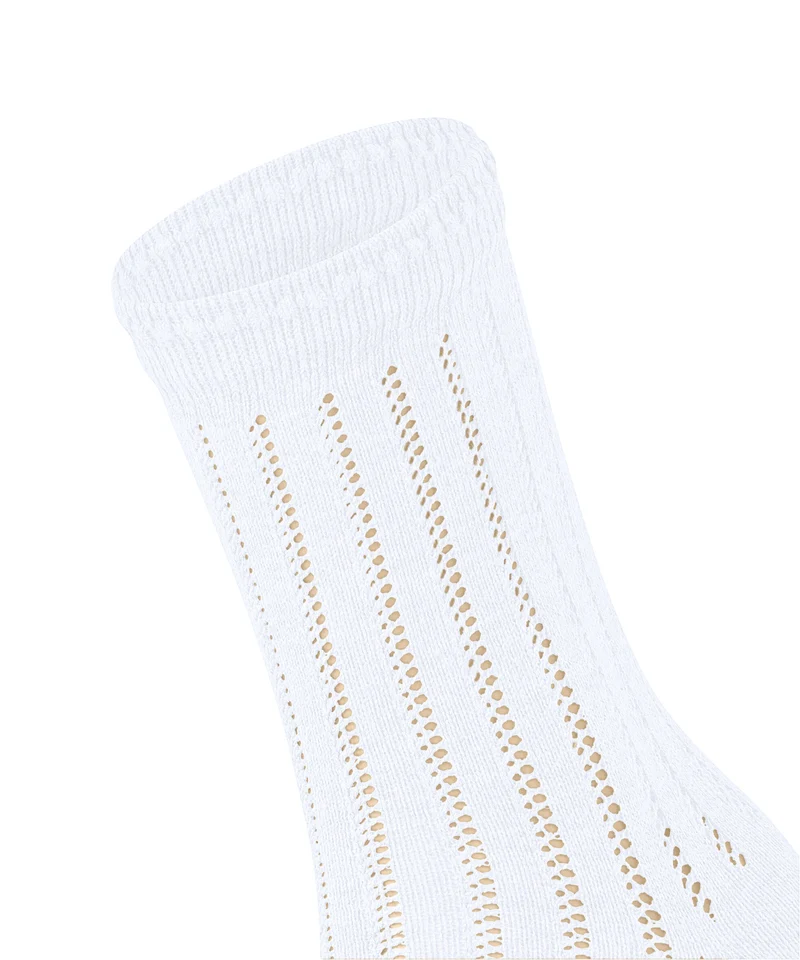FALKE Eyelet SO
