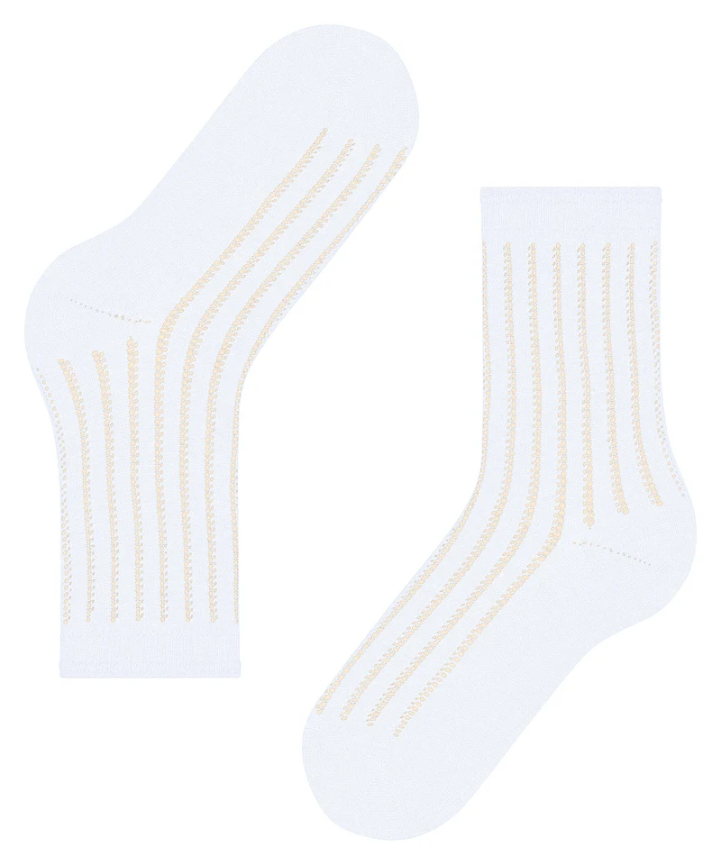 FALKE Eyelet SO
