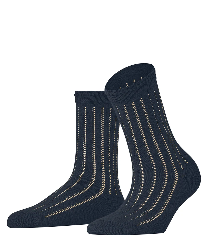 FALKE Eyelet SO