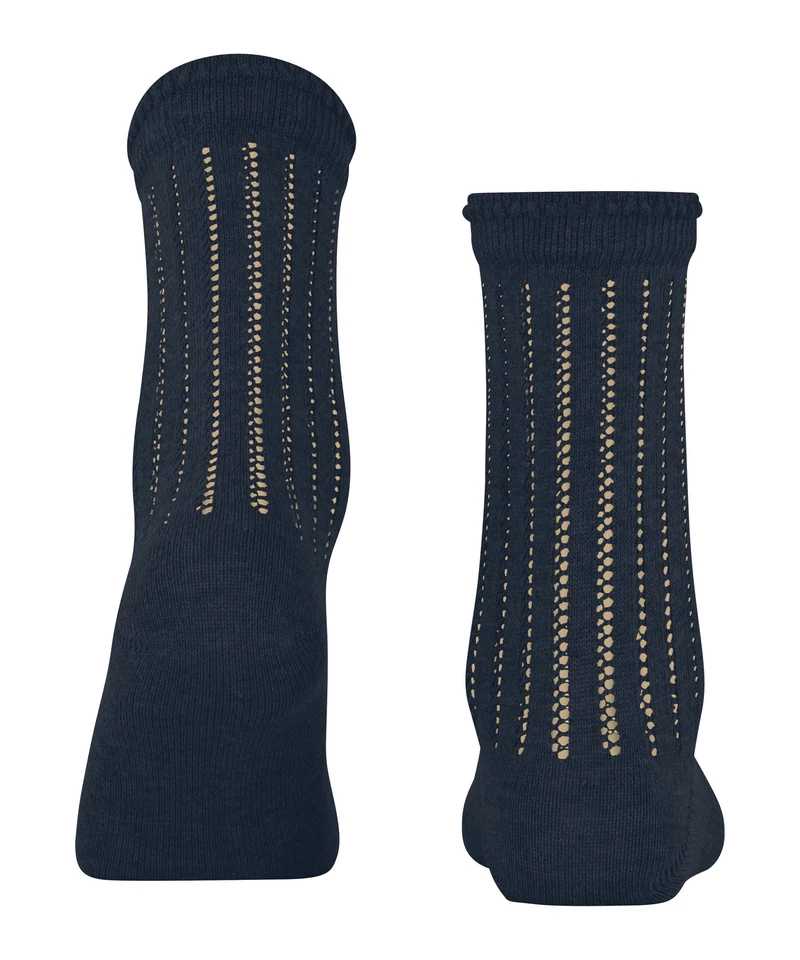 FALKE Eyelet SO