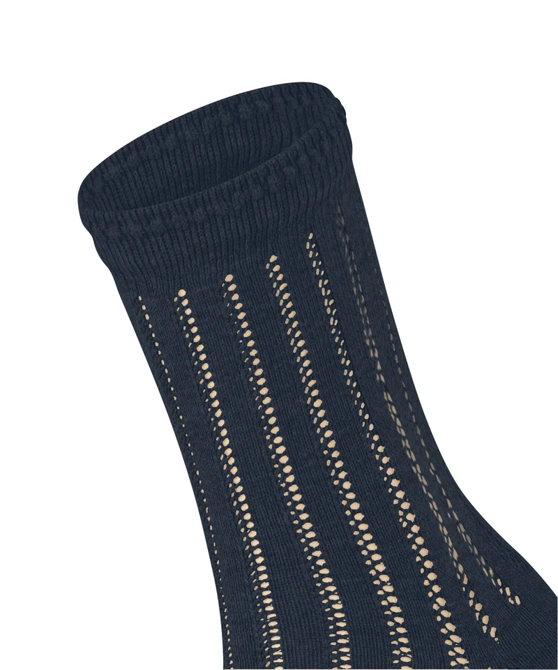 FALKE Eyelet SO