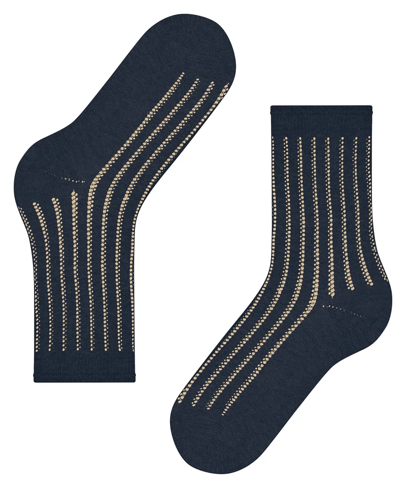 FALKE Eyelet SO