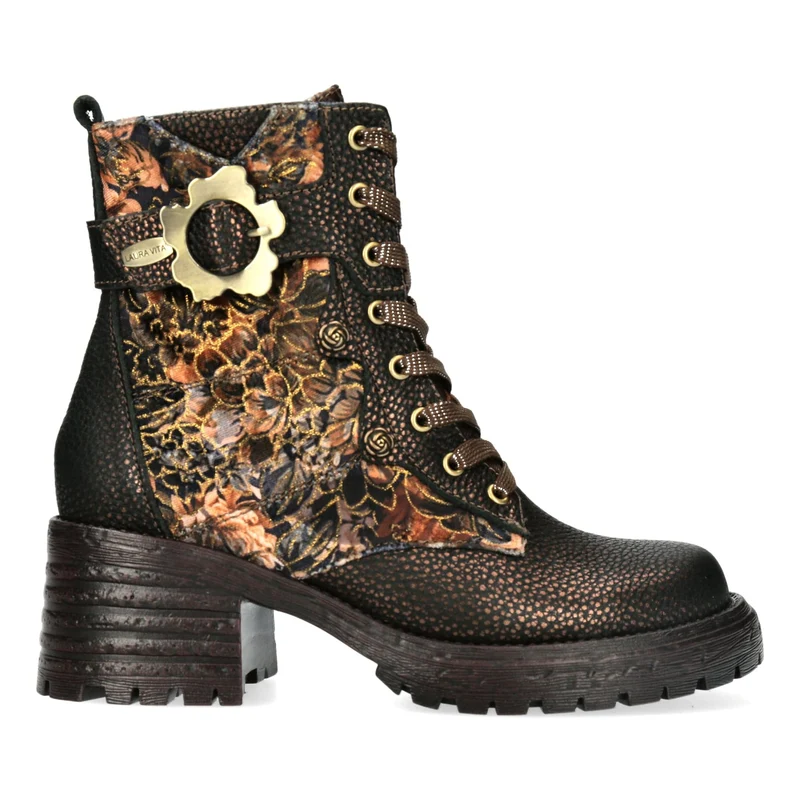 Bottines - MONAO 12