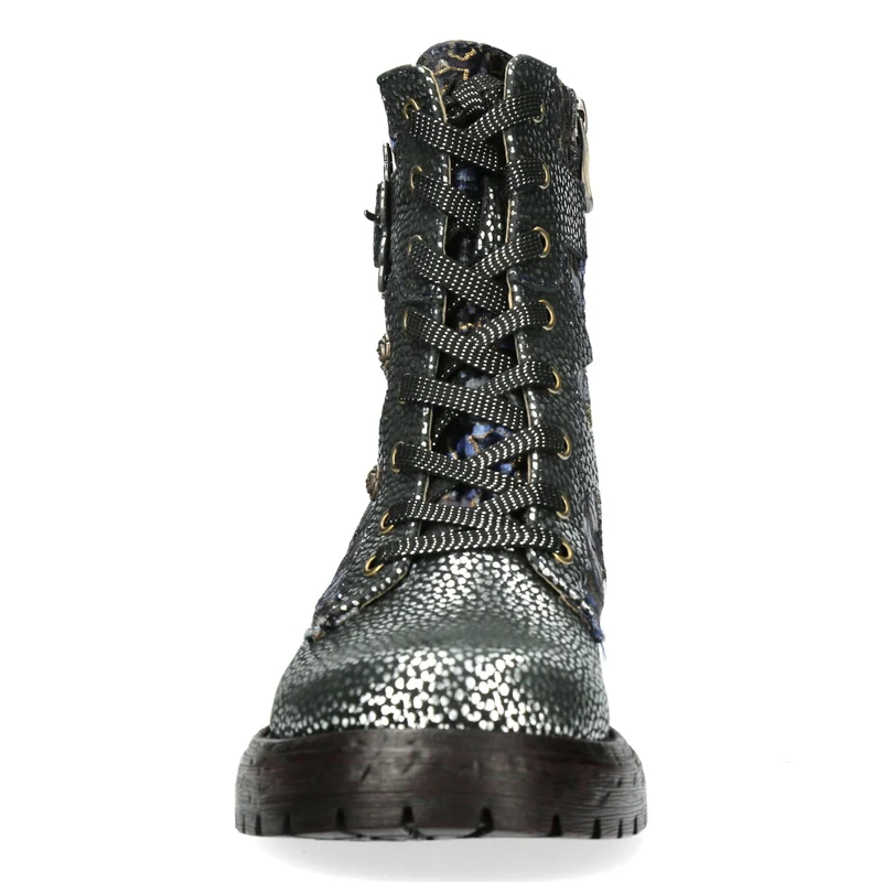 Bottines - MONAO 12