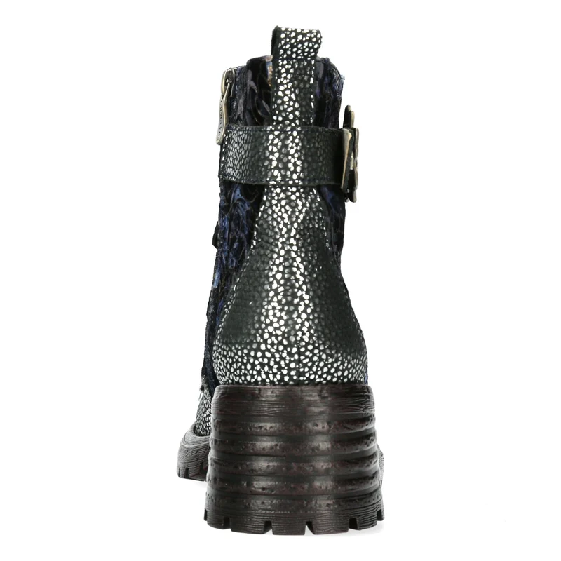 Bottines - MONAO 12
