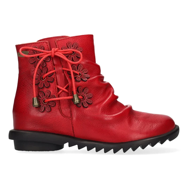 Bottines - CYRIELLE 33