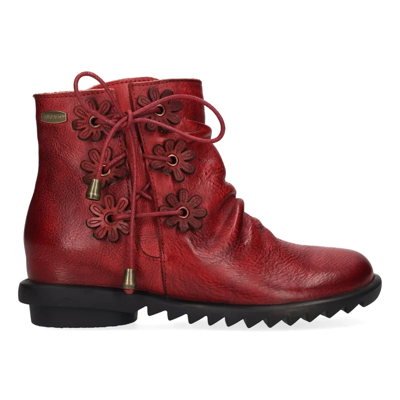 Bottines - CYRIELLE 33