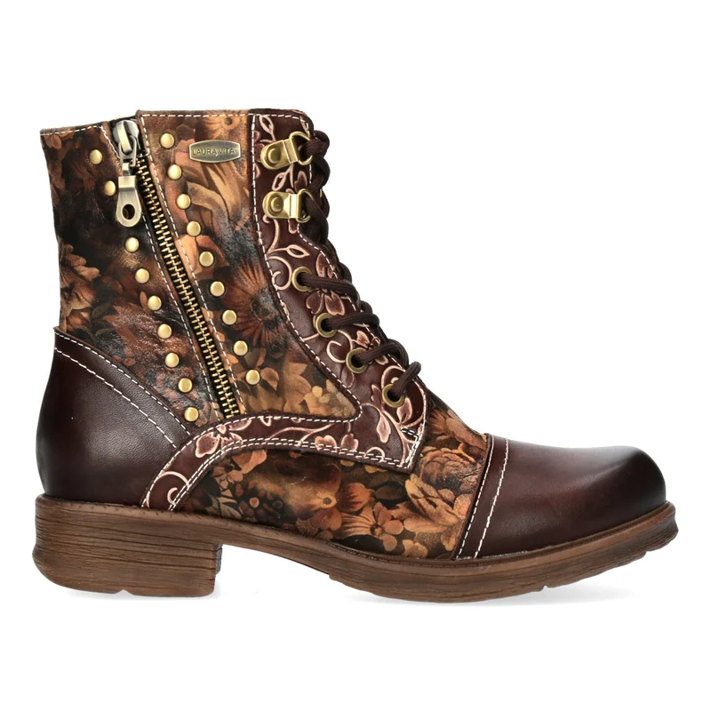 Bottines - ANITAO 10