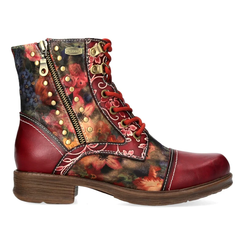 Bottines - ANITAO 10