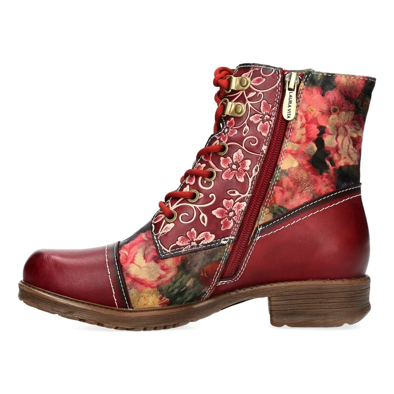 Bottines - ANITAO 10