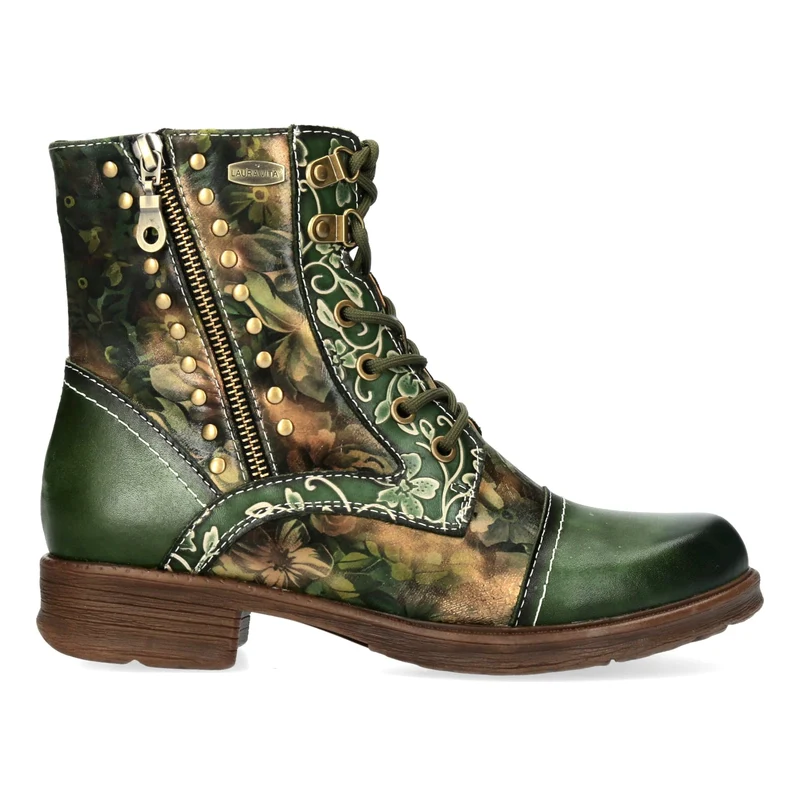 Bottines - ANITAO 10