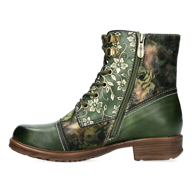 Bottines - ANITAO 10