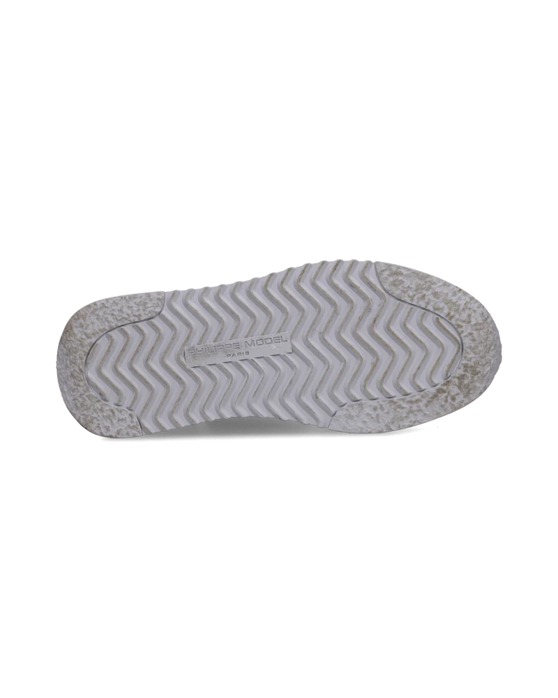 Sneakers Tropez 2.1 Running Men, Butter