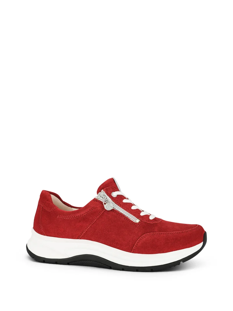 HIGH FLYER RED