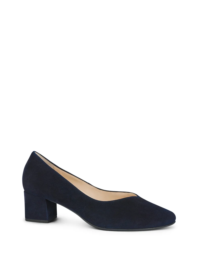 HAMMA NAVY