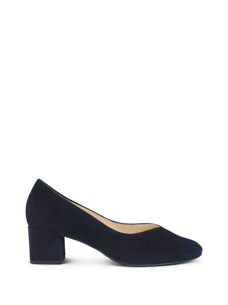 HAMMA NAVY