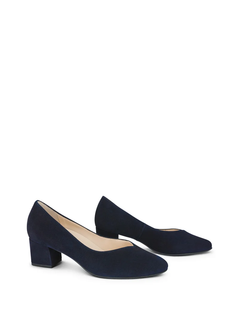 HAMMA NAVY