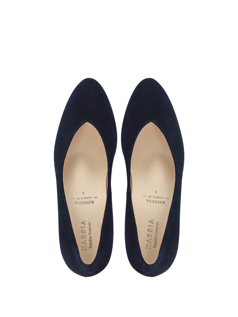 HAMMA NAVY