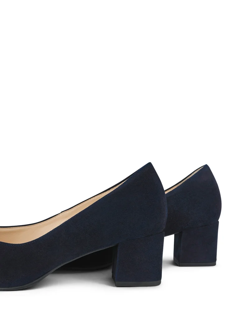 HAMMA NAVY