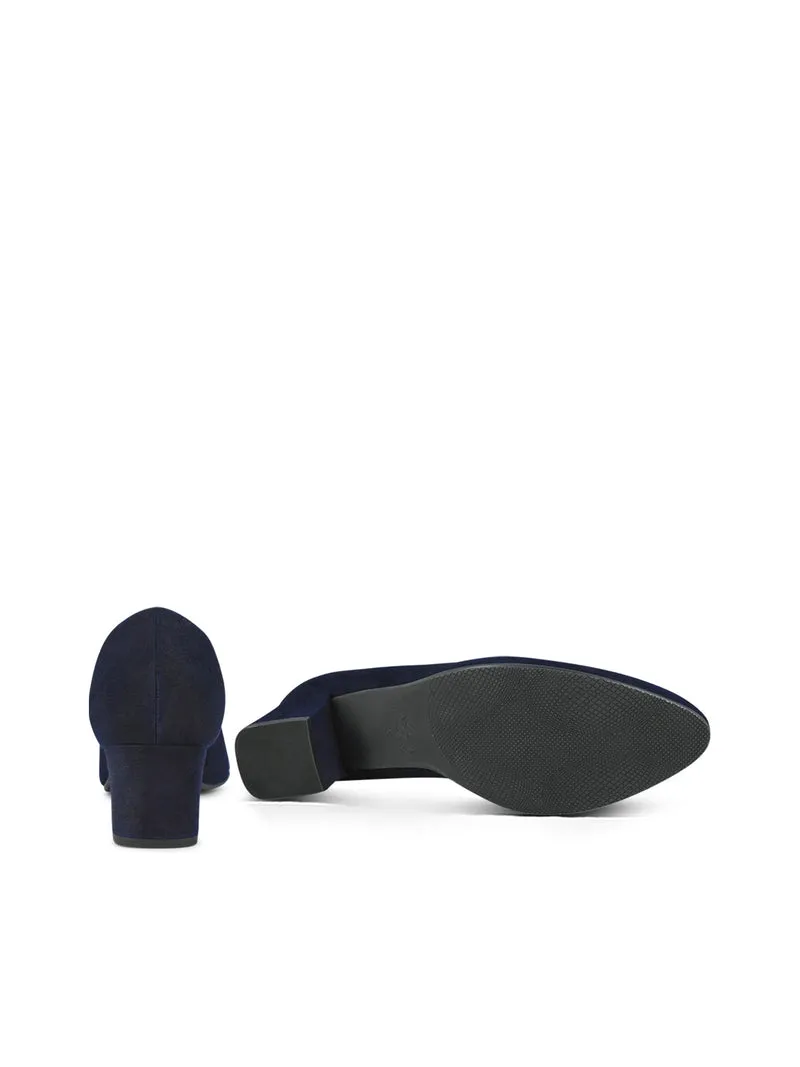HAMMA NAVY