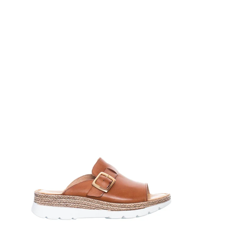 Maya Outlet — Cognac