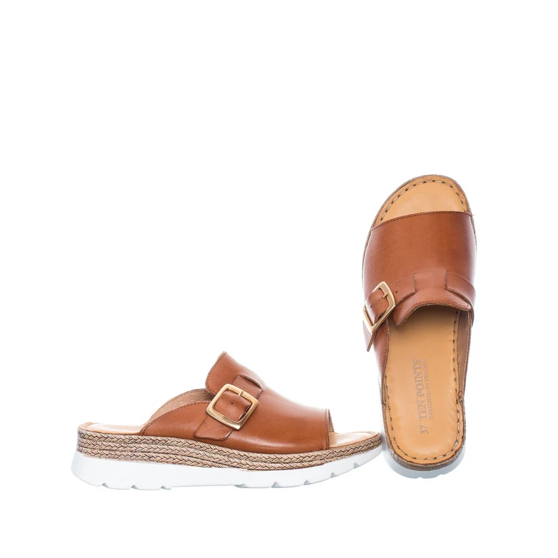 Maya Outlet — Cognac