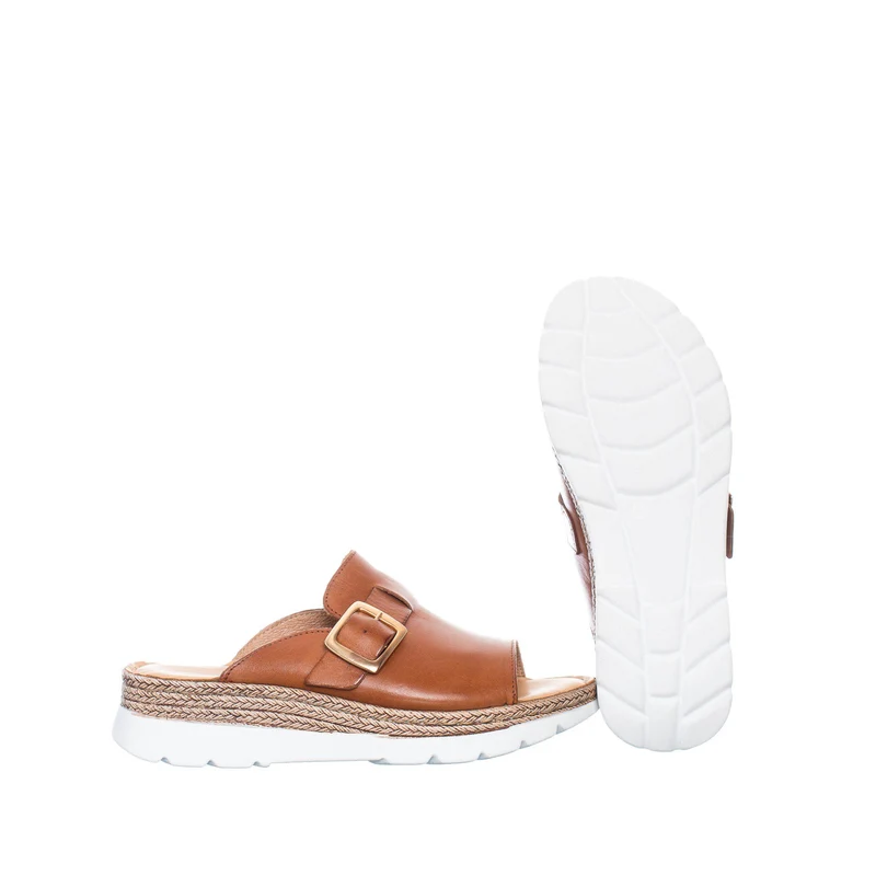 Maya Outlet — Cognac