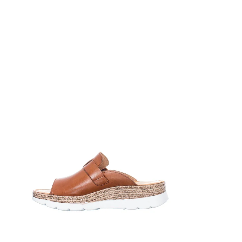 Maya Outlet — Cognac