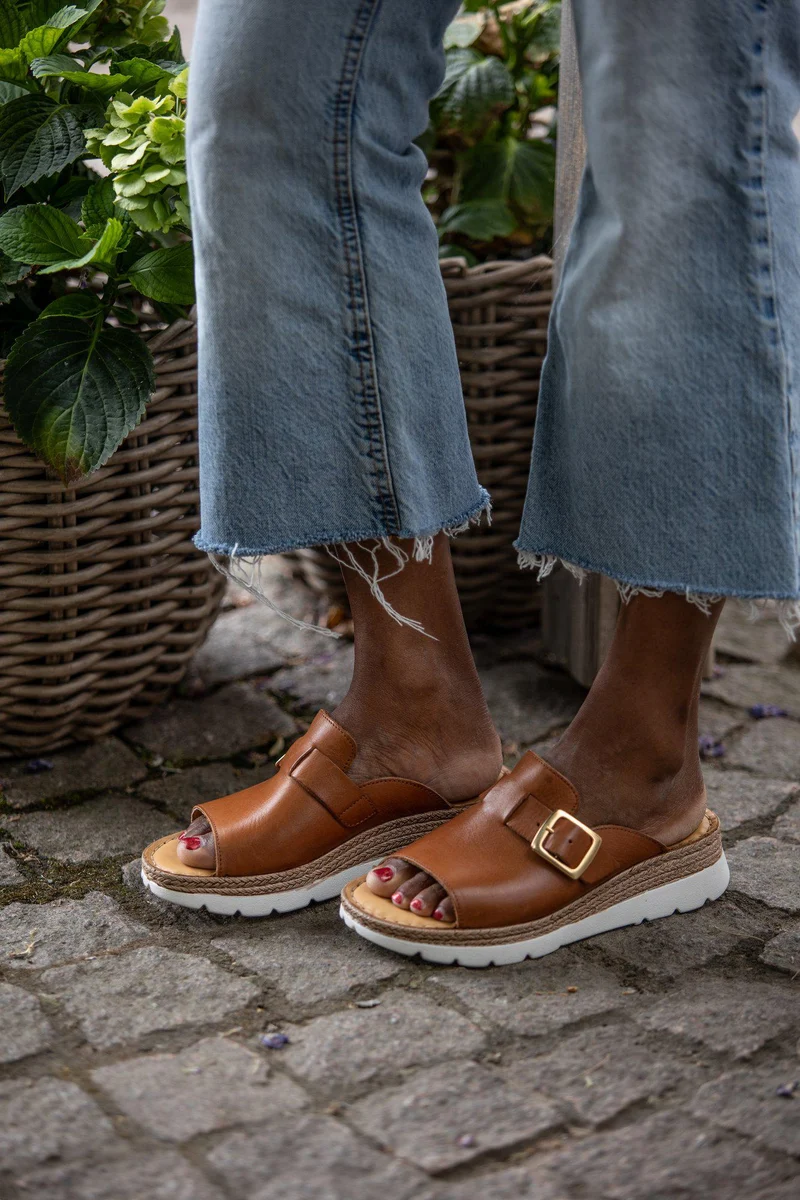 Maya Outlet — Cognac