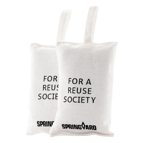 Shoe Freshener (2-pack) Shoe care — Offwhite