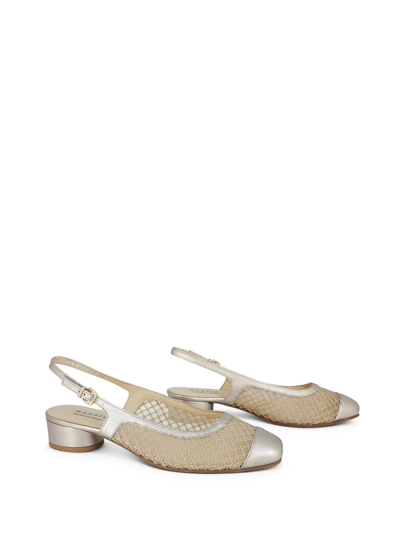 HARBURG LIGHT BRONZE