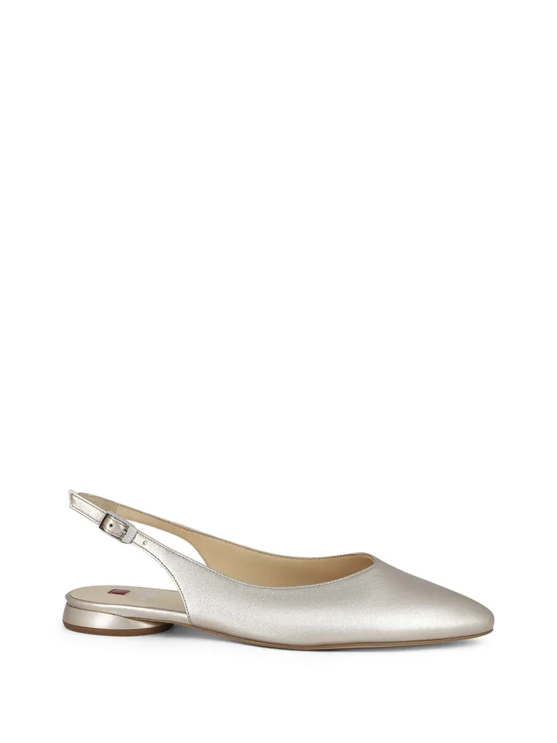 HADANA LIGHT BRONZE
