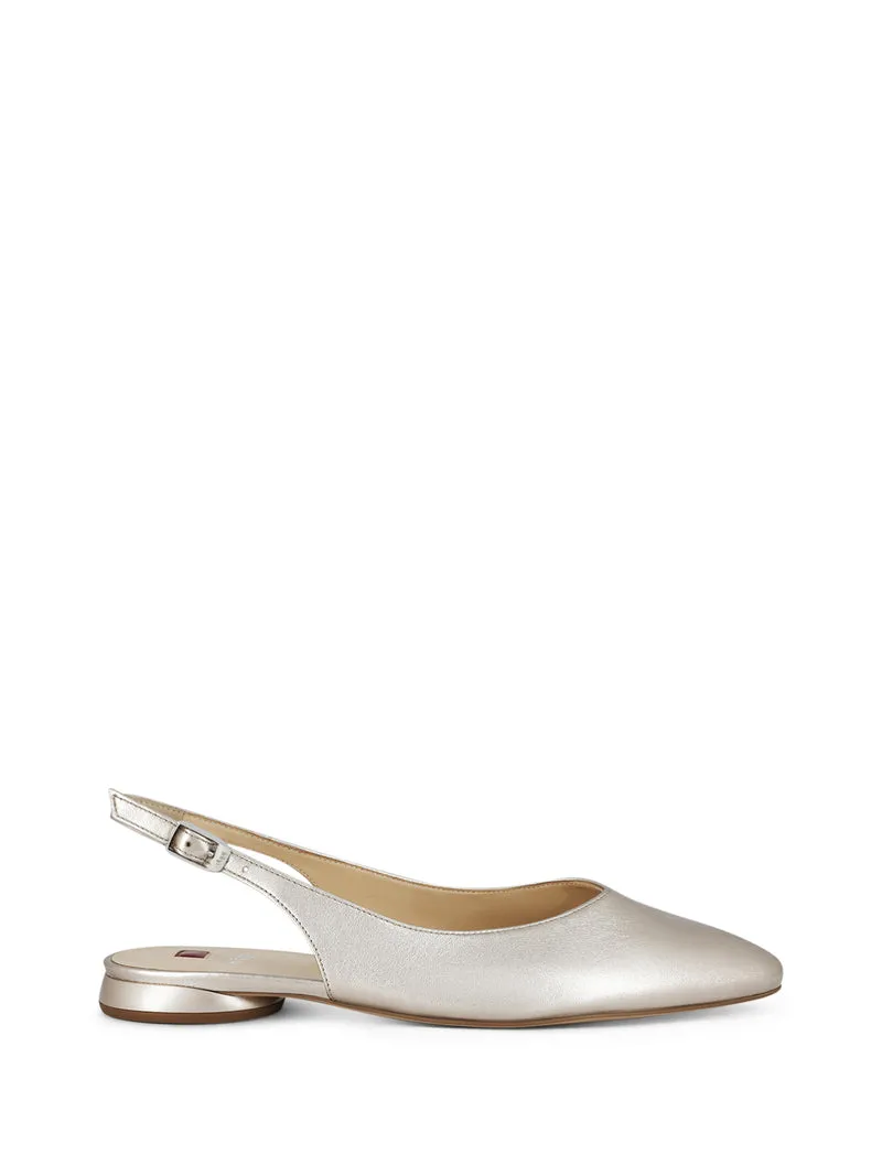 HADANA LIGHT BRONZE