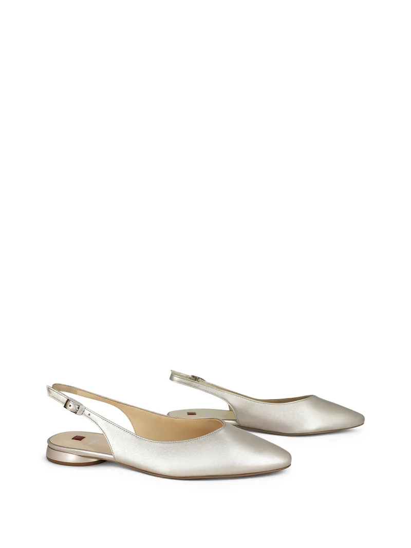 HADANA LIGHT BRONZE