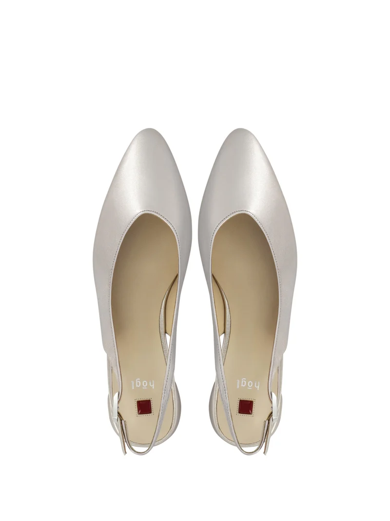HADANA LIGHT BRONZE