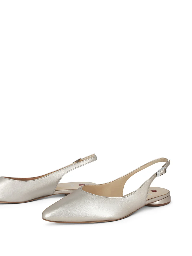 HADANA LIGHT BRONZE