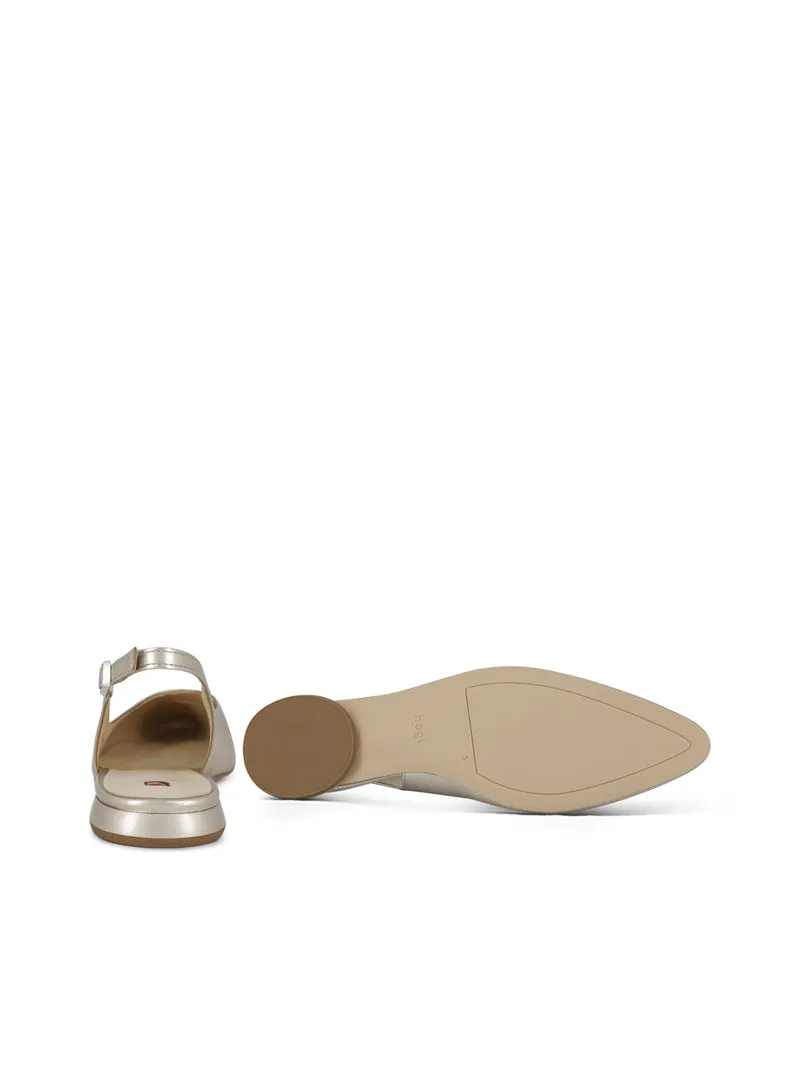 HADANA LIGHT BRONZE