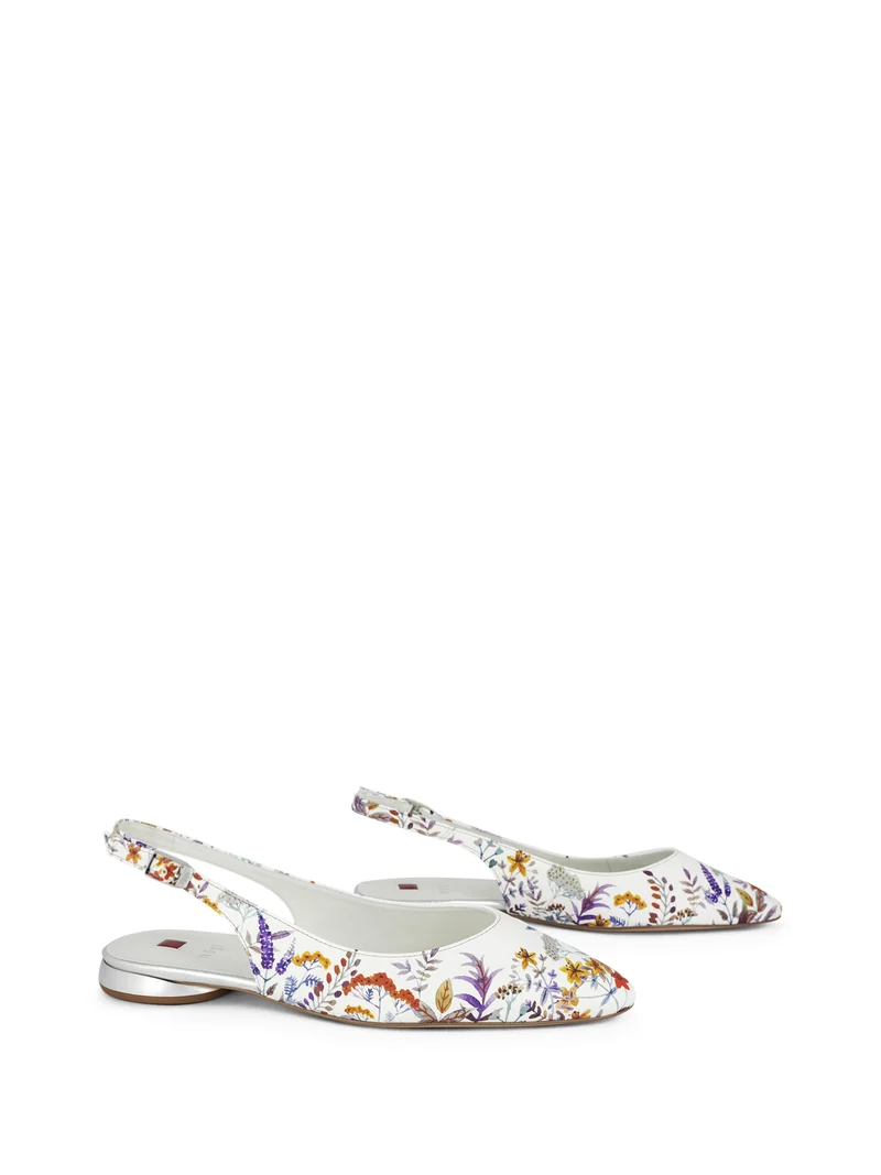 HADANA BLOSSOM ROSE