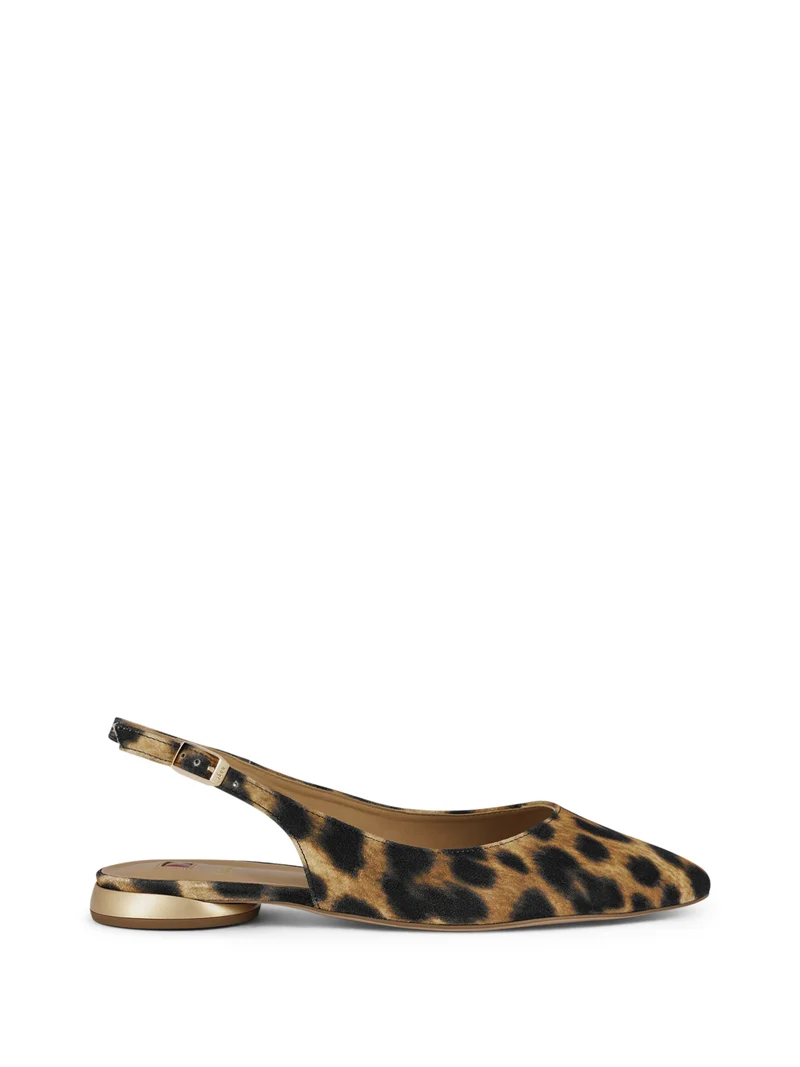 HADANA LEOPARD
