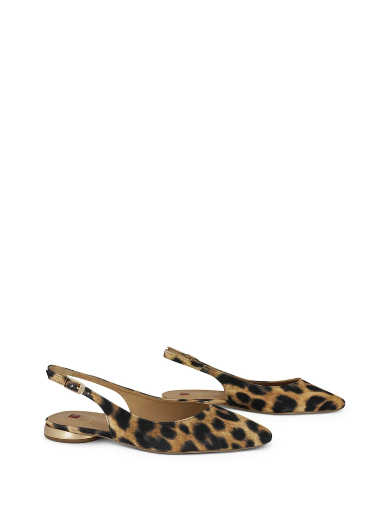 HADANA LEOPARD