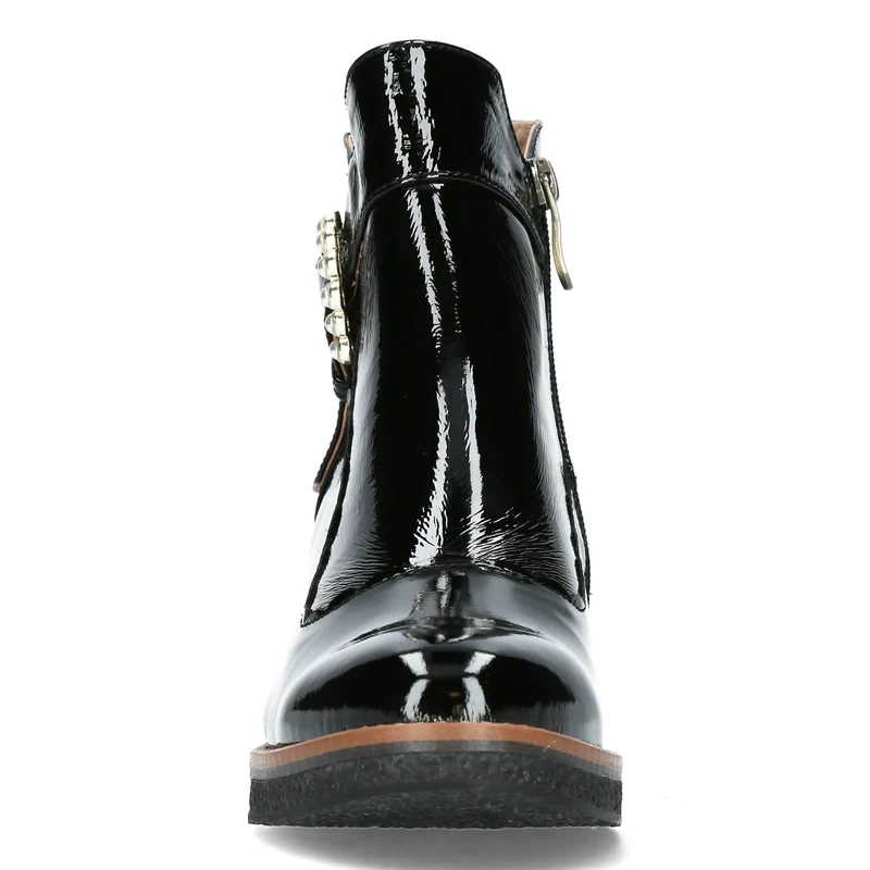 Bottines - RACHELEO 05