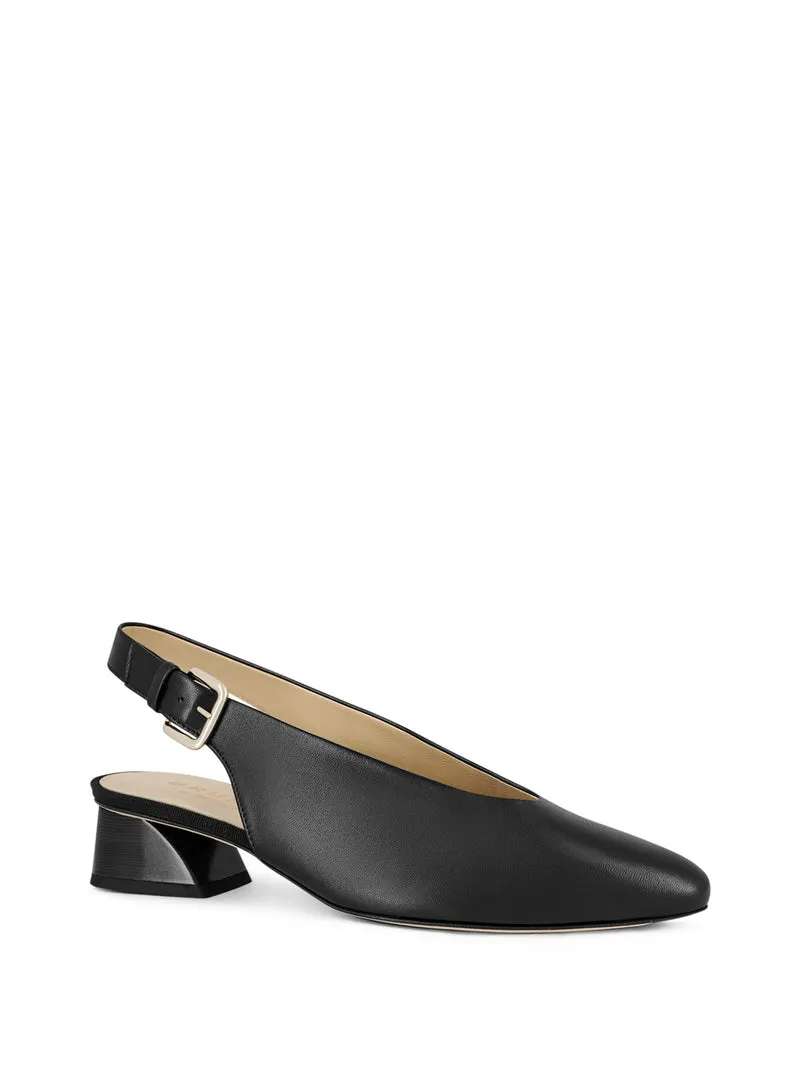 BOTTEGA BLACK