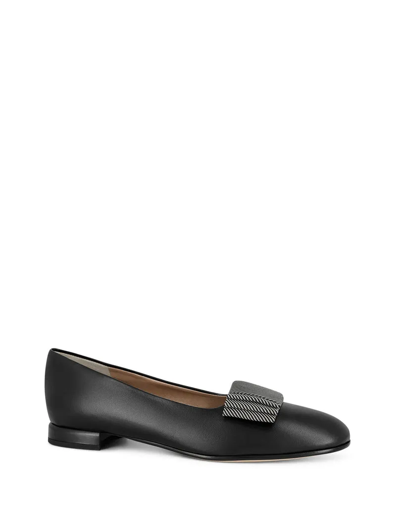 BASSLER BLACK