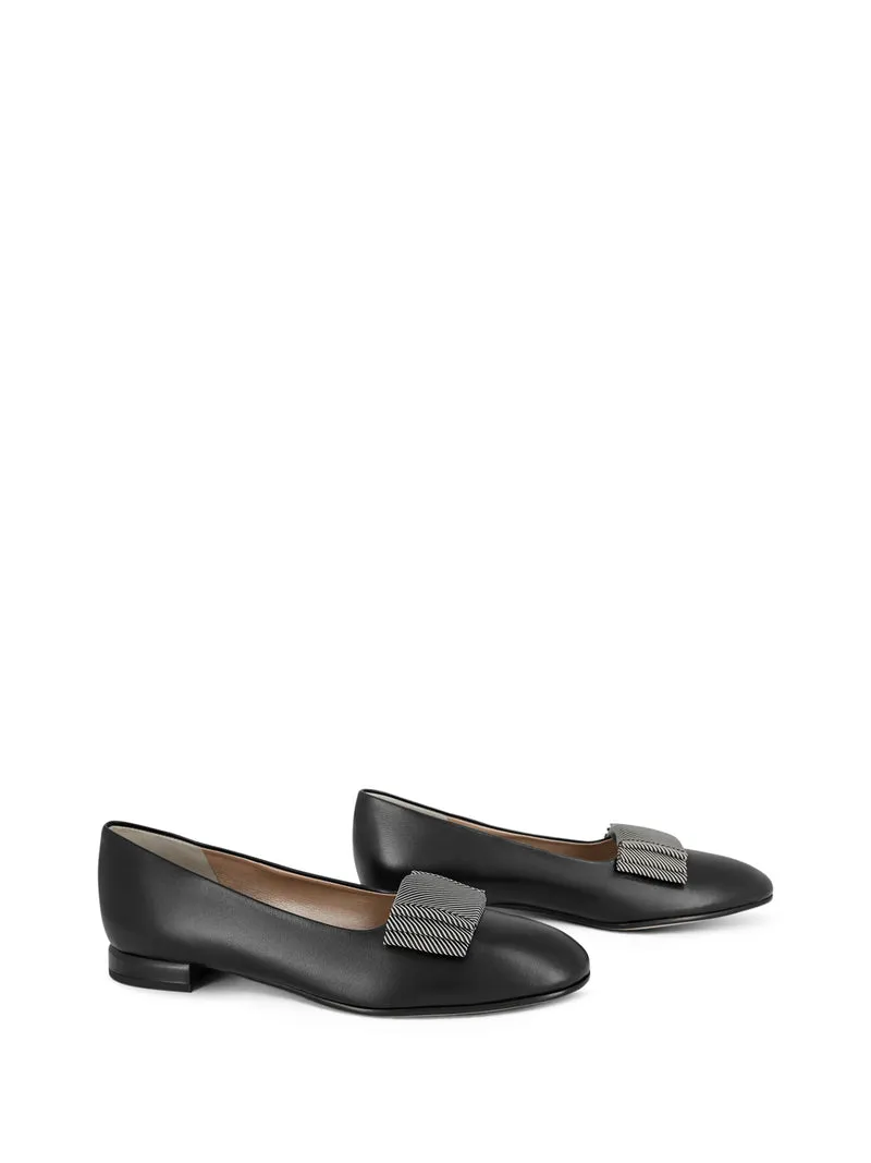 BASSLER BLACK
