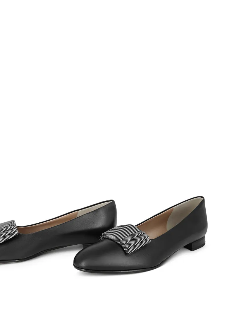 BASSLER BLACK
