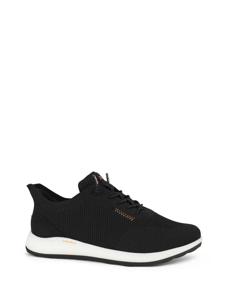 69201 BLACK